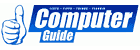 Computer Guide: USB-Audio-Box 5.1