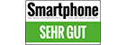 Smartphone: Video-Grabber VG-400 zum Video-Digitalisieren, für Android & PC
