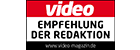 video: USB-Video-Grabber VG-310 zum Video-Digitalisieren