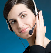 call-center-agent