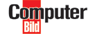 ComputerBild: CD/MP3 Double Disk Player