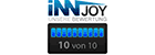 inn-Joy.de: Schallplatten- und MC-Digitalisierer + Audio Restaurator Pro 10