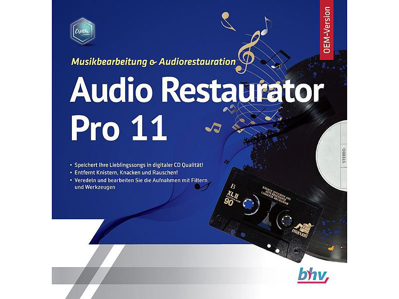 ; USB-Plattenspieler mit Kassetten-Deck USB-Plattenspieler mit Kassetten-Deck USB-Plattenspieler mit Kassetten-Deck 