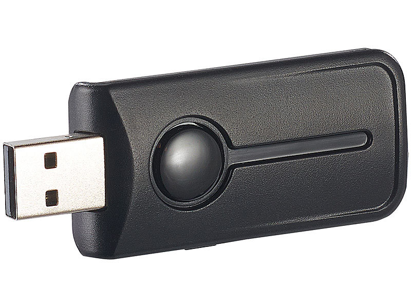 ; VHS digitalisieren 