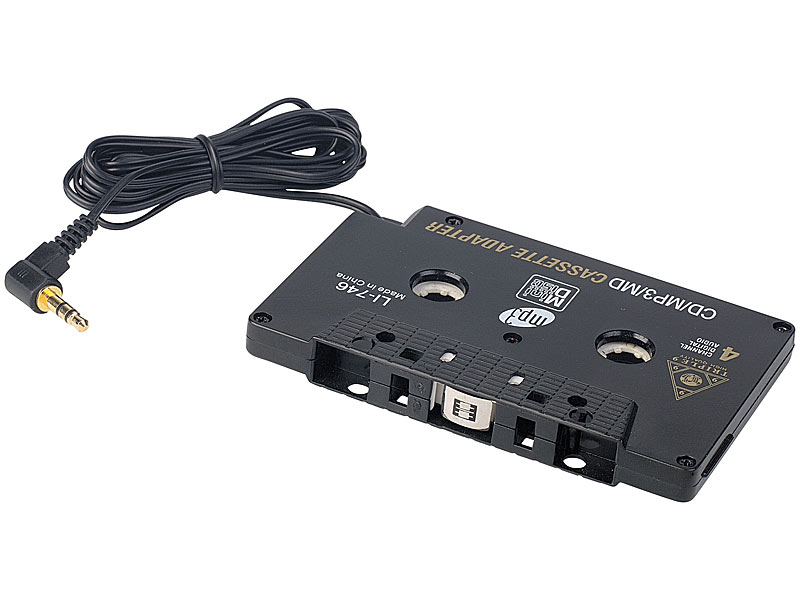 ; USB-Plattenspieler mit Kassetten-Deck USB-Plattenspieler mit Kassetten-Deck USB-Plattenspieler mit Kassetten-Deck USB-Plattenspieler mit Kassetten-Deck 
