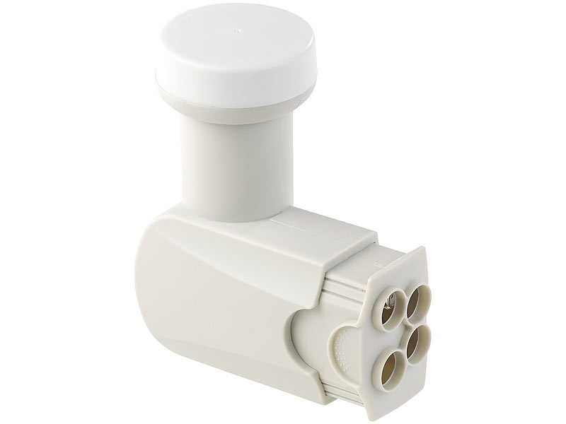 ; USB-Plattenspieler mit Kassetten-Deck 