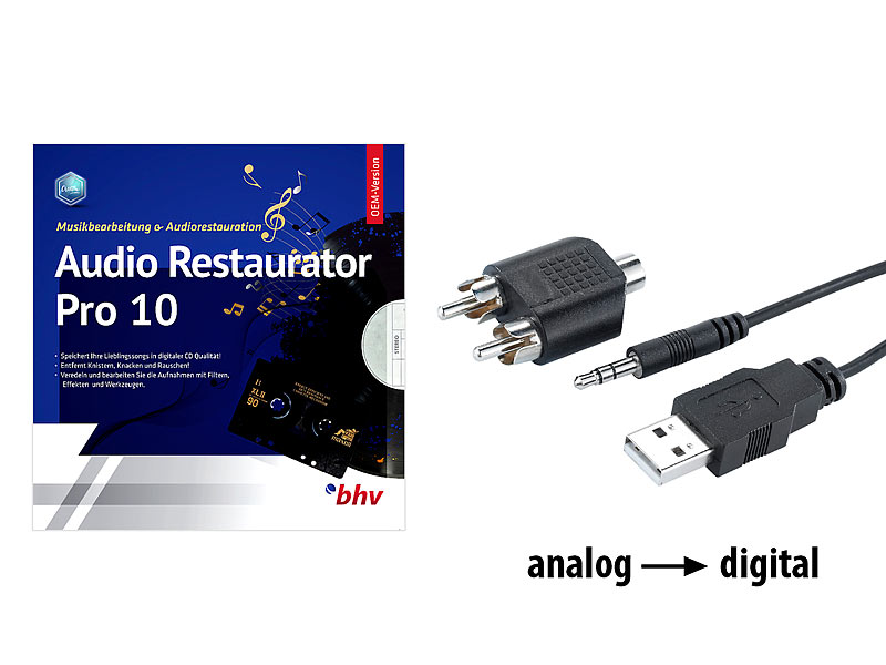 ; USB-Plattenspieler mit Kassetten-Deck USB-Plattenspieler mit Kassetten-Deck USB-Plattenspieler mit Kassetten-Deck 