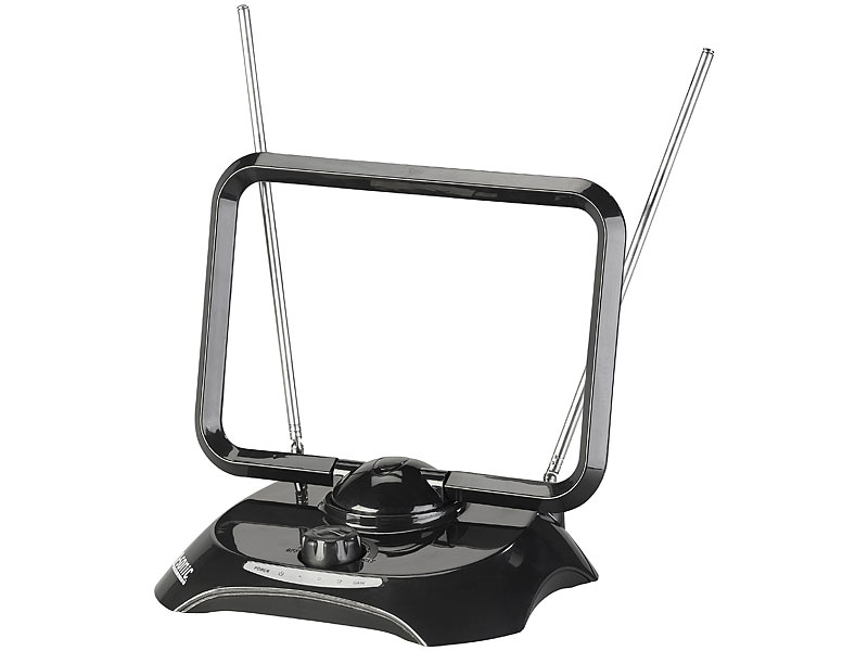 ; USB-Plattenspieler mit Kassetten-Deck USB-Plattenspieler mit Kassetten-Deck 