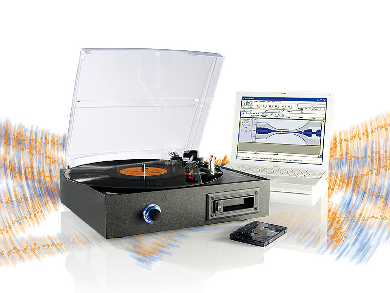 ; USB-Video-Grabber USB-Video-Grabber USB-Video-Grabber 