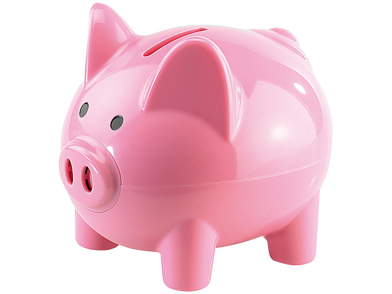 ; Urlaubsgeld-Spardosen, Geschenk-SpardosenSpardosen für die Urlaubskasse  Geschenke MitbringselGeldspardosenKinderspardosenSparschweineSpar-GeldkassettenReisekassen SparbüchsenGelddosen für GeldgeschenkeSparbüchsenGeldbüchsen 