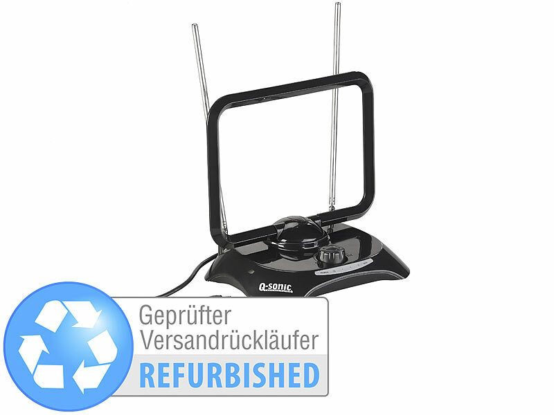 ; USB-Plattenspieler mit Kassetten-Deck 