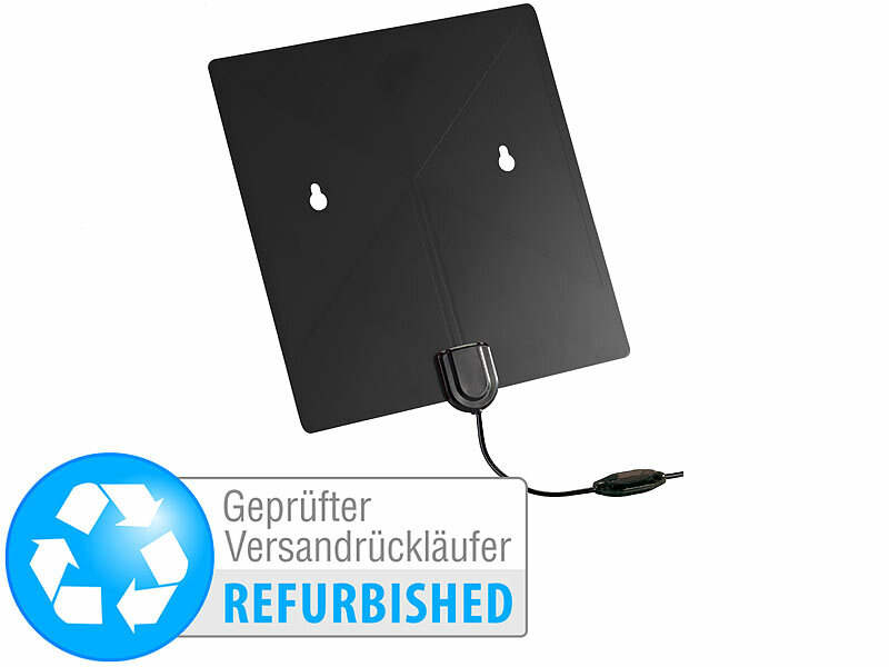 ; SAT TWIN LNBs SAT TWIN LNBs 