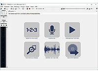 ; USB-Plattenspieler mit Kassetten-Deck USB-Plattenspieler mit Kassetten-Deck USB-Plattenspieler mit Kassetten-Deck 