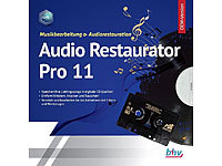 ; USB-Plattenspieler mit Kassetten-Deck USB-Plattenspieler mit Kassetten-Deck USB-Plattenspieler mit Kassetten-Deck 