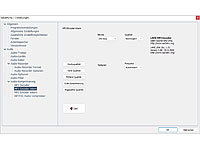 ; USB-Plattenspieler mit Kassetten-Deck USB-Plattenspieler mit Kassetten-Deck USB-Plattenspieler mit Kassetten-Deck 