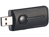 ; VHS digitalisieren 