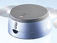 ; Audio-Digitalisierer Audio-Digitalisierer Audio-Digitalisierer 