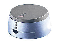 ; Audio-Digitalisierer Audio-Digitalisierer Audio-Digitalisierer 