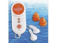 ; MP3-Player, MP3-Player wasserdichtSport-MP3-Player wasserdichtSport-MP3-PlayerMini-MP3-PlayerUnterwasser-MP3-PlayerMP3-Player mit In-Ear-Kopfhörern, wasserdicht, wasserfest StrandClip-MP3-PlayerSport-MP3-Player wasserfestMP3-Player zum Schwimmen, für Dusche, Pools, BaggerseenSport-MP3-Player kabellos, wiederaufladbar MP-3 Player unterwasserlichteWireless waterproof MP3 Player with Headphones for swimming and divingMP3-Player tragbar, für Music-Wiedergaben beim Jogging, Walken, Running, Wassersport, SchwimmerMP3-SpielerUnterwasser-WMA-PlayerSport-Musik-PlayerWMA-Player 