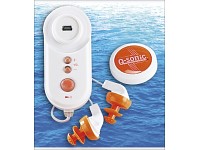 ; MP3-Player, Mini-MP3-PlayerMP3-Player wasserdichtSport-MP3-PlayerUnterwasser-MP3-PlayerClip-MP3-PlayerMP3-Player mit In-Ear-Kopfhörern, wasserdicht, wasserfest StrandSport-MP3-Player wasserdichtSport-MP3-Player wasserfestMP3-SpielerMusik-PlayerMP3-Player zum Schwimmen, für Dusche, Pools, BaggerseenSport-MP3-Player kabellos, wiederaufladbar MP-3 Player unterwasserlichteWireless waterproof MP3 Player with Headphones for swimming and divingMP3-Player tragbar, für Music-Wiedergaben beim Jogging, Walken, Running, Wassersport, SchwimmerSport-Musik-PlayerTragbare Musik-PlayerUnterwasser-WMA-PlayerWMA-Player 