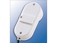 ; MP3-Player, Mini-MP3-PlayerMP3-Player wasserdichtSport-MP3-PlayerUnterwasser-MP3-PlayerClip-MP3-PlayerMP3-Player mit In-Ear-Kopfhörern, wasserdicht, wasserfest StrandSport-MP3-Player wasserdichtSport-MP3-Player wasserfestMP3-SpielerMusik-PlayerMP3-Player zum Schwimmen, für Dusche, Pools, BaggerseenSport-MP3-Player kabellos, wiederaufladbar MP-3 Player unterwasserlichteWireless waterproof MP3 Player with Headphones for swimming and divingMP3-Player tragbar, für Music-Wiedergaben beim Jogging, Walken, Running, Wassersport, SchwimmerSport-Musik-PlayerTragbare Musik-PlayerUnterwasser-WMA-PlayerWMA-Player 