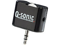 Q-Sonic