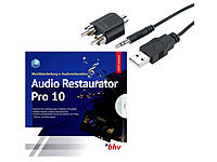 ; USB-Plattenspieler mit Kassetten-Deck USB-Plattenspieler mit Kassetten-Deck USB-Plattenspieler mit Kassetten-Deck 
