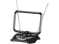 ; USB-Plattenspieler mit Kassetten-Deck USB-Plattenspieler mit Kassetten-Deck 