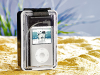 ; Zubehöre für iPods 