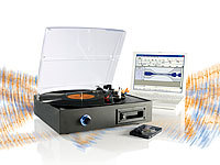 ; USB-Video-Grabber USB-Video-Grabber USB-Video-Grabber 