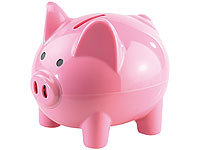 ; Urlaubsgeld-Spardosen, Geschenk-SpardosenSpardosen für die Urlaubskasse  Geschenke MitbringselGeldspardosenKinderspardosenSparschweineSpar-GeldkassettenReisekassen SparbüchsenGelddosen für GeldgeschenkeSparbüchsenGeldbüchsen 