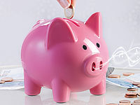 ; Urlaubsgeld-Spardosen, Geschenk-SpardosenSpardosen für die Urlaubskasse  Geschenke MitbringselGeldspardosenKinderspardosenSparschweineSpar-GeldkassettenReisekassen SparbüchsenGelddosen für GeldgeschenkeSparbüchsenGeldbüchsen 