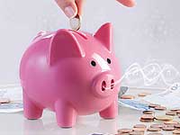 ; Urlaubsgeld-Spardosen, Geschenk-SpardosenSpardosen für die Urlaubskasse  Geschenke MitbringselGeldspardosenKinderspardosenSparschweineSpar-GeldkassettenReisekassen SparbüchsenGelddosen für GeldgeschenkeSparbüchsenGeldbüchsen 