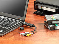 ; USB-Plattenspieler mit Kassetten-Deck USB-Plattenspieler mit Kassetten-Deck USB-Plattenspieler mit Kassetten-Deck USB-Plattenspieler mit Kassetten-Deck 