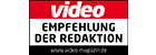 video: 2er-Set aktive DVB-T/T2-Zimmerantennen TX-250 für HDTV-Empfang, 0,8 mm