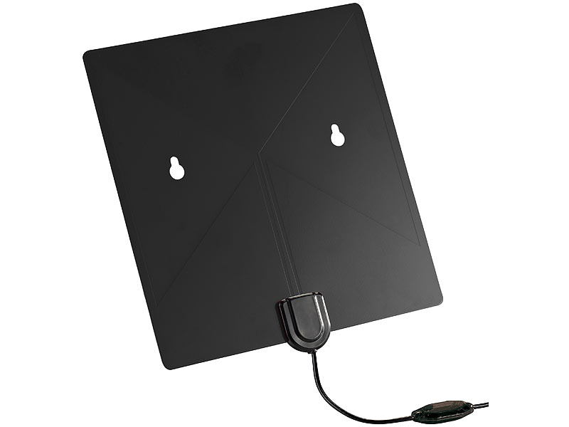 ; USB-Plattenspieler mit Kassetten-Deck USB-Plattenspieler mit Kassetten-Deck USB-Plattenspieler mit Kassetten-Deck USB-Plattenspieler mit Kassetten-Deck 